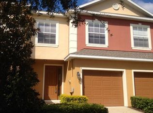 709 Fortanini Cir #150, Ocoee, FL 34761