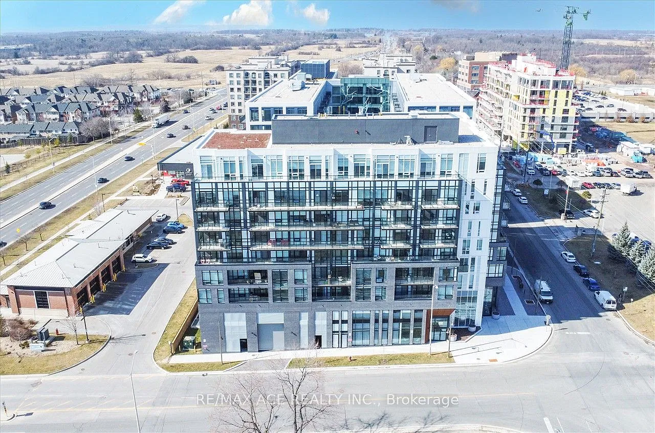 2 bed, $2,500 — Photo 3