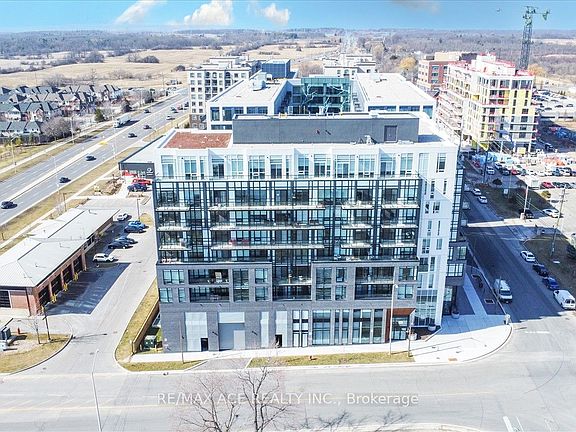 3rd image of 3005 Pine Glen Rd #317