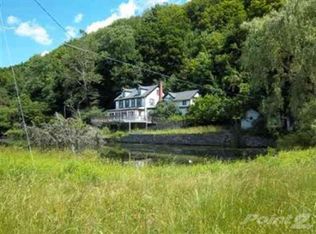 372 Old Route 17, Livingston Manor, NY 12758