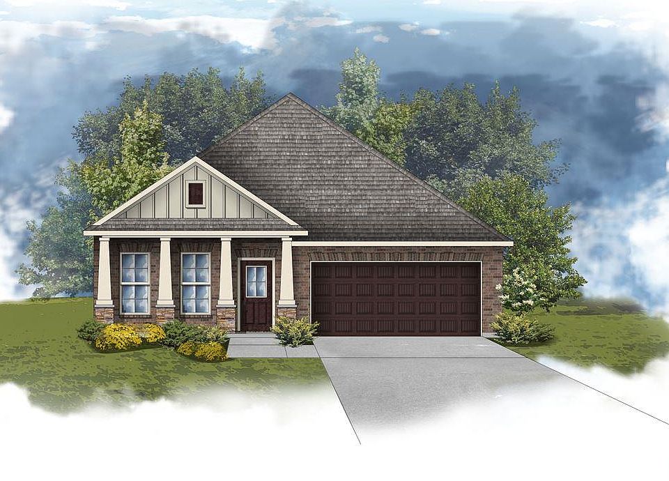 1st image of 229 Pumprock Dr