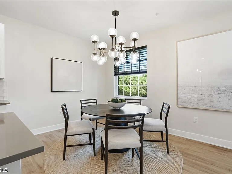 26380 Coco Cay Cir — Photo 13