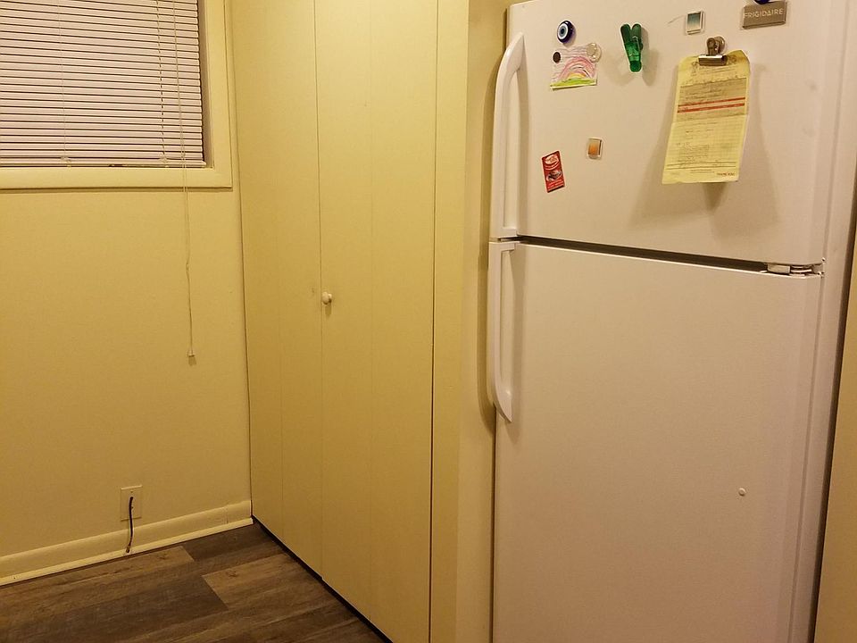 122 31st Ave N Nashville, TN Zillow Apartments for Rent in Nashville