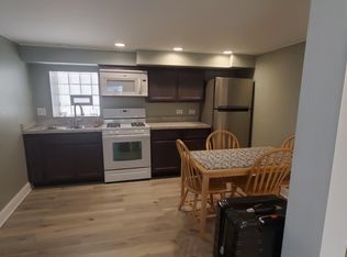 2338 W Rice St, Chicago, IL 60622