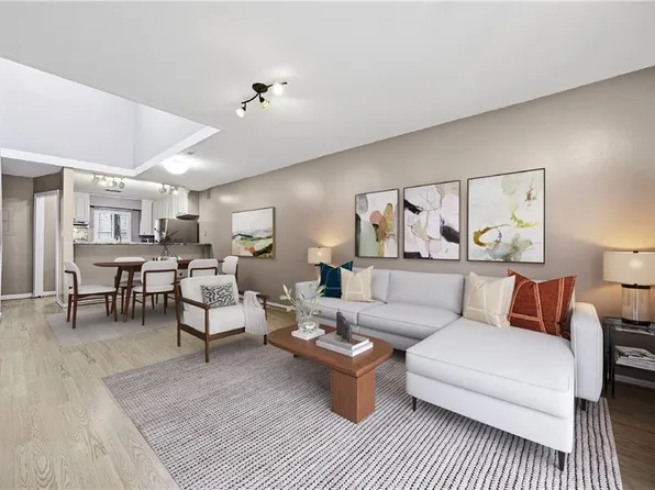 346 Carpenter Dr APT 85, Sandy Springs, GA 30328