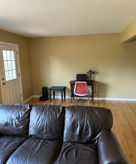 305 Kelly Cir — Photo 5