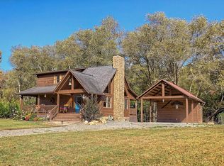 44 Canoe Bnd, Murphy, NC 28906