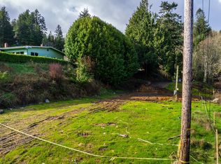 93418 Alabama Ln, Coos Bay, OR 97420