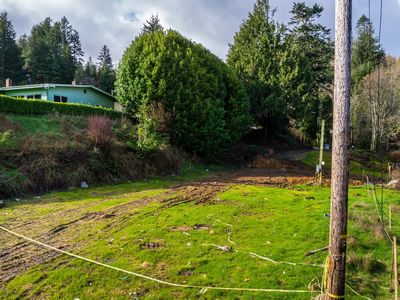 93418 Alabama Ln, Coos Bay, OR, 97420