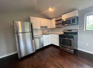 1096 Van Dyke St APT 203, Detroit, MI 48214