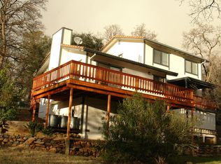 12949 Chaparral Rd, Sonora, CA 95370