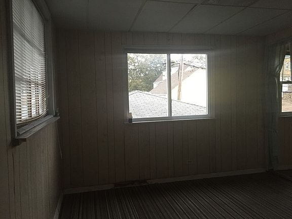 5th image of 3038 N Central Park Ave