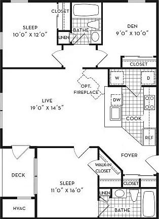 7 Archstone Ave — Photo 34