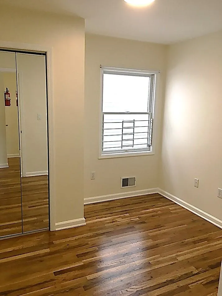 2 bed, 1.5 bath, 1000 sqft, $2,650 — Photo 4