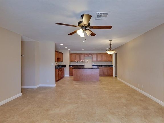 4th image of 4616 E Colorado Ave