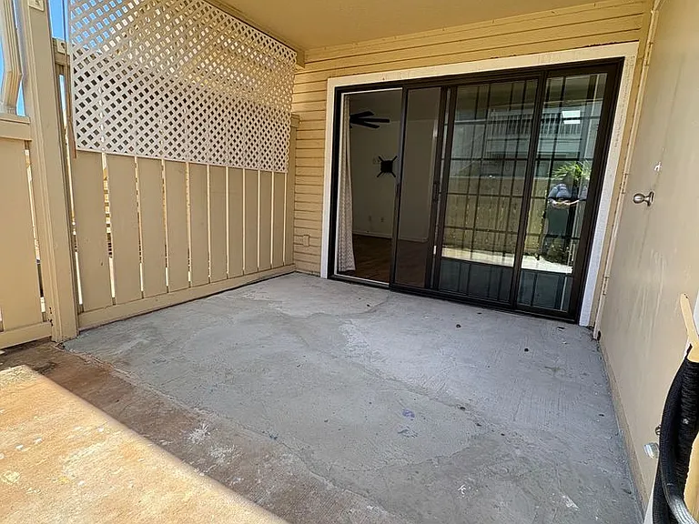 91-1040 Kaiau Ave #12D — Photo 3