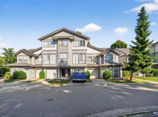 7250 144th St #30, Surrey, BC V3W 1L7