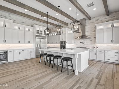 2800 E Portola Valley Dr, Gilbert, AZ, 85297