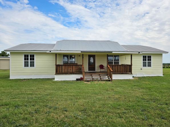 1229 County Road 420