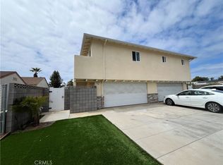 1928 S Freeman St, Oceanside, CA 92054