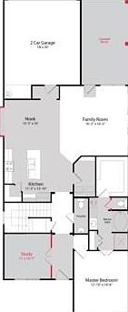 5th image of 10144 Revere Dr