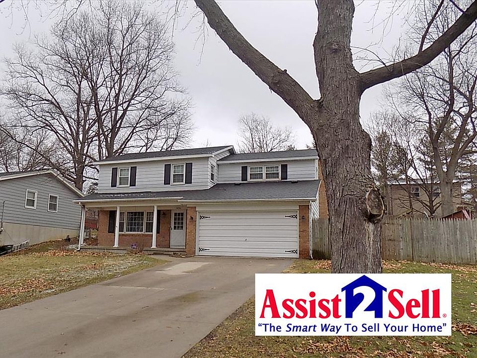 1st image of 5854 Burgis Ave SE