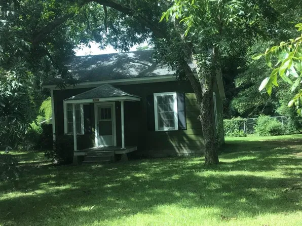929 Lynwood Ave, Bastrop, LA 71220
