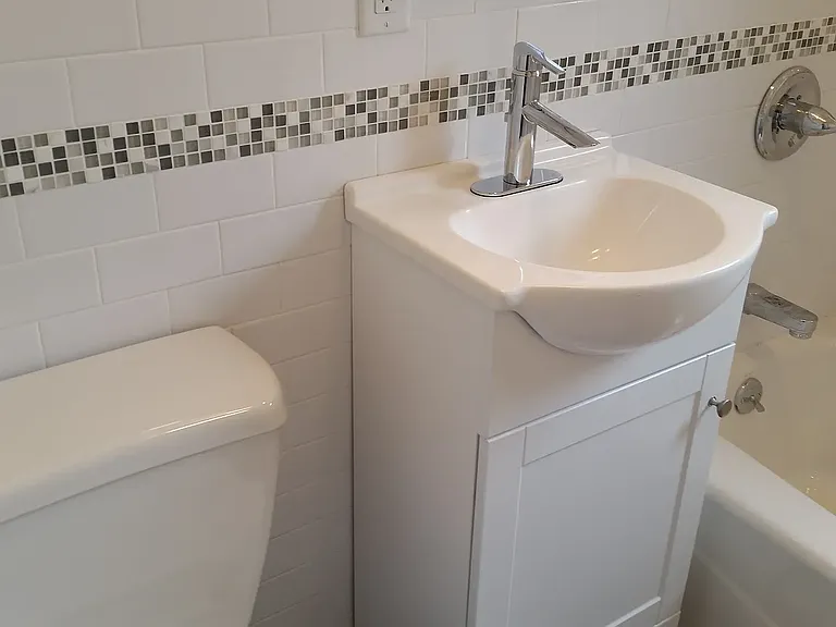 786 Carroll St #3F — Photo 4