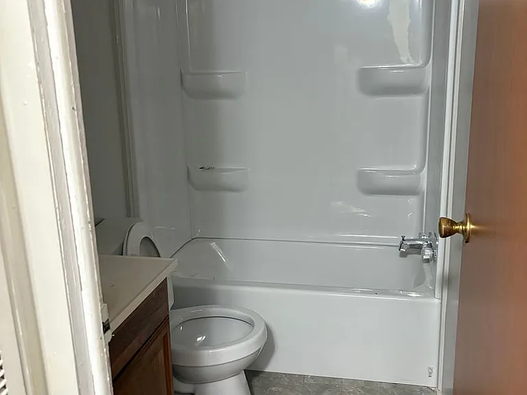 100 Tadpole Ln — Photo 9