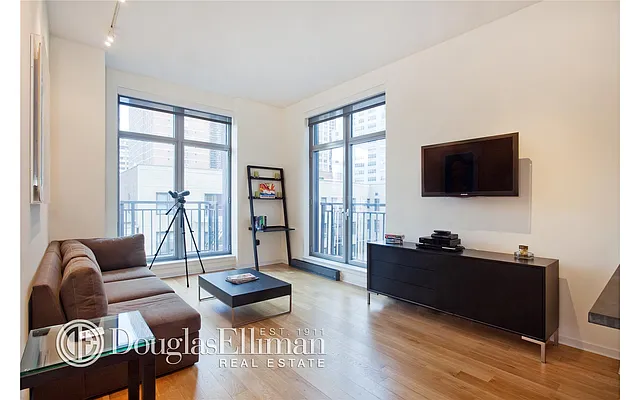 Sold by Douglas Elliman | media 2