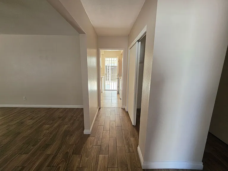 41015 Alder Ave — Photo 6