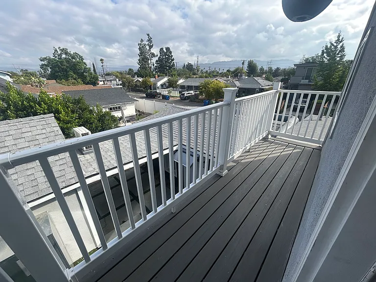 6134 Fair Ave #6134 — Photo 18