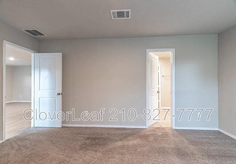 2815 Rosefinch — Photo 17