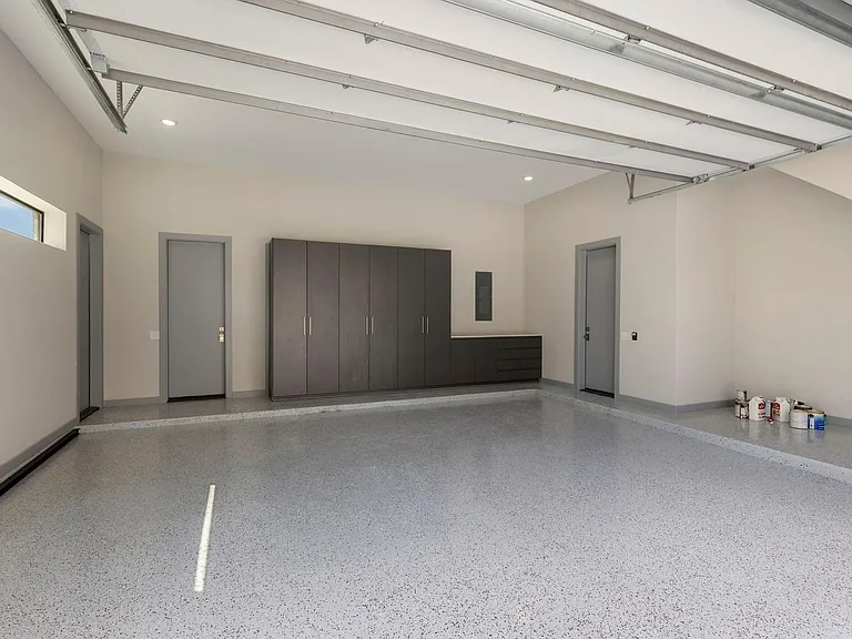 51 Huntsmans Horn Cir — Photo 47