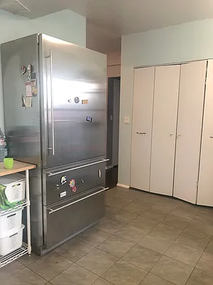 Rented by Compass | media 36