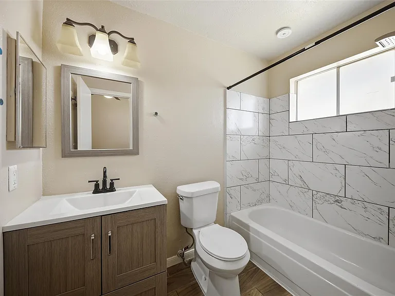 12642 Autumn Mill Dr — Photo 13