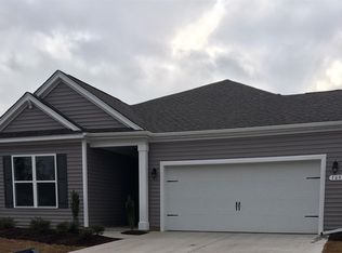 168 Viareggio Rd #119, Myrtle Beach, SC 29579