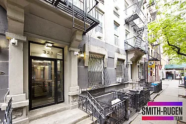 Rented by Zumper Inc