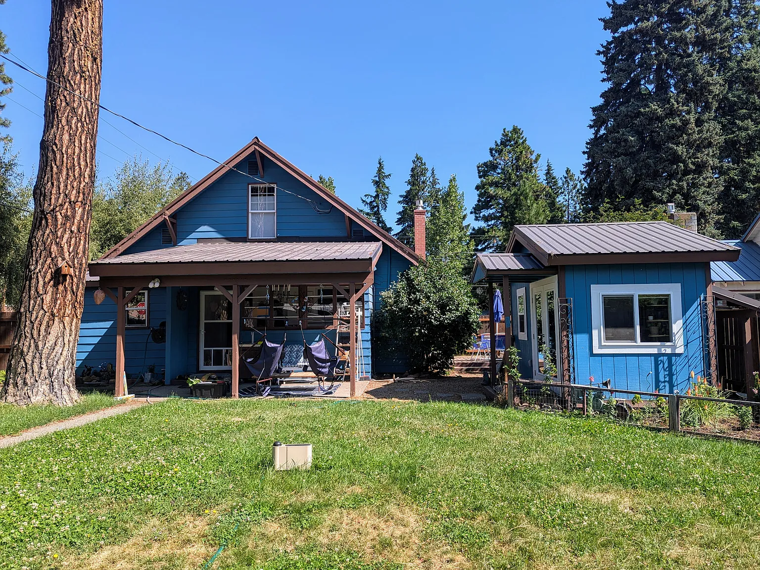 2 bed, 1875 sqft, $2,500 — Photo 3
