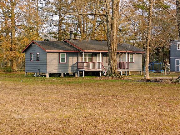 3rd image of 32360 Bobby Graham Dr