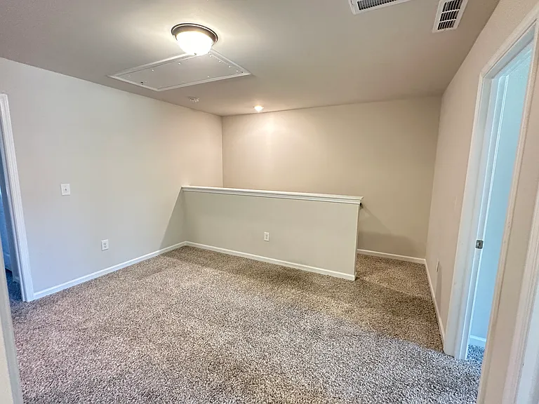 919 Field Ivy Dr — Photo 21