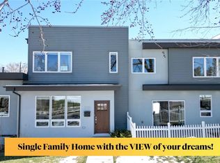 5136 Tennyson St, Denver, CO 80212