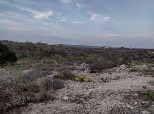 43 Silver Spur Dr #43, Del Rio, TX 78840