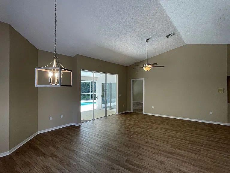 4456 Del Sol Blvd — Photo 10