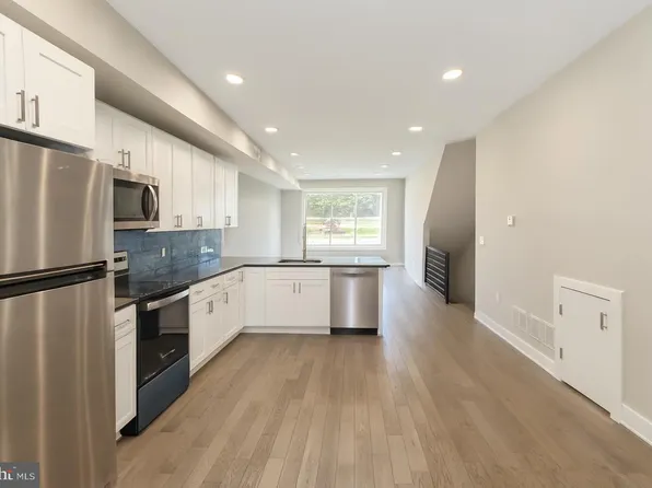 1407 N 8th St #A2, Philadelphia, PA 19122