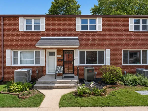 410 Main St APT 4, Laurel, MD 20707