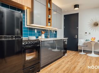 210 Parkville Ave #2B, Brooklyn, NY 11230