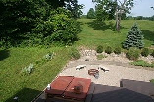 2nd image of 19237 Par Dr
