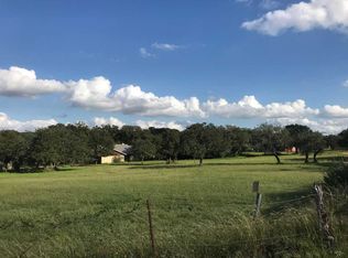 701 Summit Pass, San Marcos, TX 78666