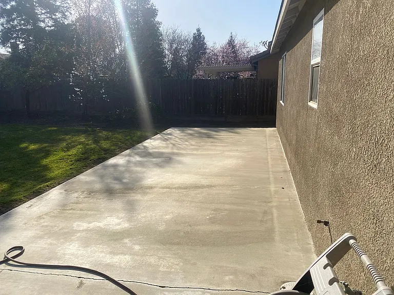 4335 E Murray Ave — Photo 20